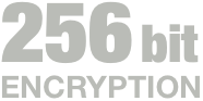 SSL