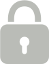 SSL