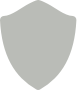 SSL