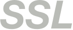 SSL